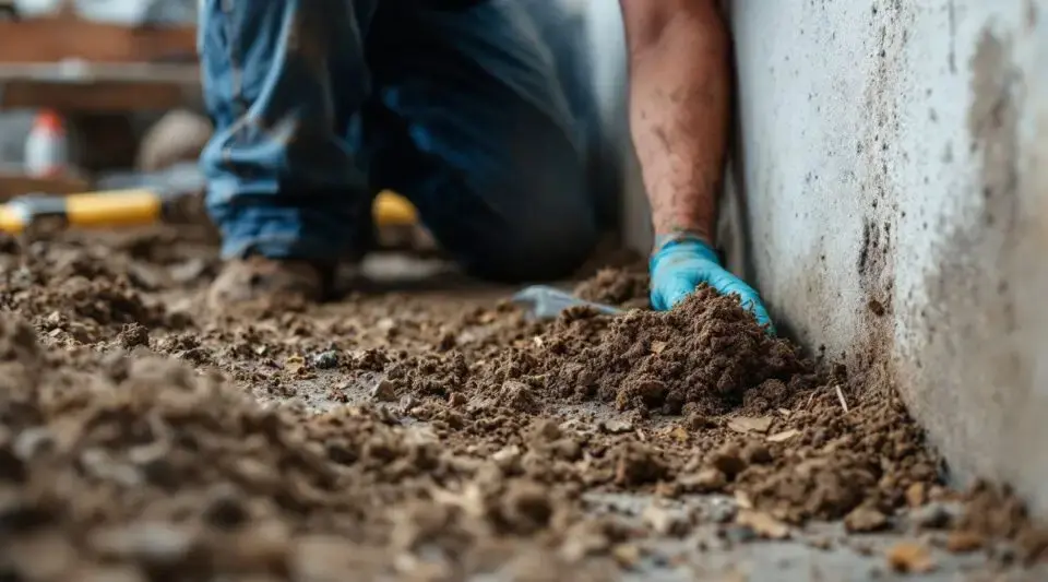 Mold Remediation Cost Guide Charleston